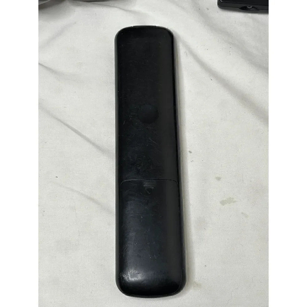 Generic‎ Sharp EN2A27S Smart TV Remote Control Tested & Works